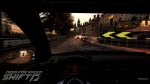 NFS SHIFT2